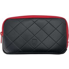 SILCA BORSA ECO τσάντα με κλείσιμο
