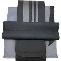 SILCA SEAT ROLL ASYMMETRICO τσάντα που δένεται κάτω από τη σέλα