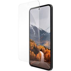 Dbramante1928 Eco-protect προστατευτικό οθόνης, Galaxy A36, διαφανές