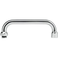 W160C/4 / FERRO / ΒΡΥΣΗ 3/4" / 160C, ΧΡΩΜΙΟ /