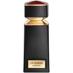 BVLGARI Le Gemme Azaran EDP spray 125ml