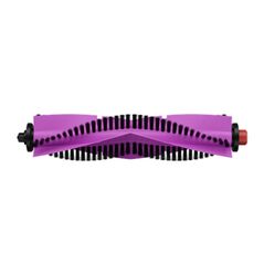 Midea V15 Roller Brush | 1 pc(s)