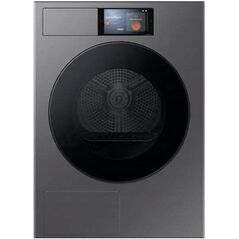 Samsung DV90F09F4SU4