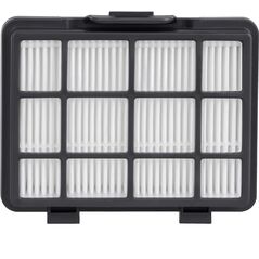 Midea P8 Plus HEPA Filter | 2 pc(s)