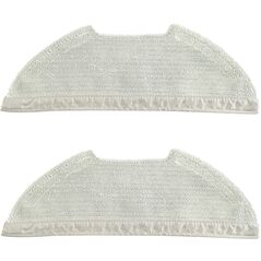 Midea M9 Mop | 2 pc(s)