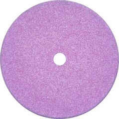 Atika Tarcza ściernica 100 x 3,2 x 10mm (363709)
