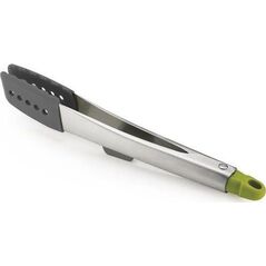 Joseph Joseph Joseph Joseph Elevate Silicone 10162