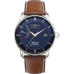 Zegarek Zeppelin Atlantic Automatik (ZE-8462-3)