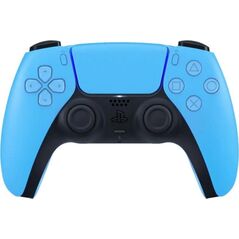 Pad Sony Playstation 5 DualSense Ice Blue
