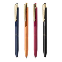 Zebra Sarasa Clip Gel Pen 0.5 Wine Κόκκινο-Μπλε (ZB-66817) (ZEB66817) έως 12 άτοκες Δόσεις