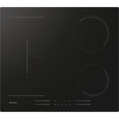 Płyta grzewcza Candy Hob Candy CTP644MCBB/1