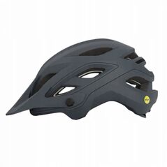 Κράνος mtb GIRO MERIT SPHERICAL ματ rush μέγεθος M (55-59 cm) (ΝΕΟ 2025)