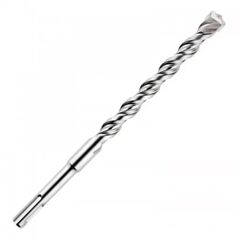 SPECIALIST+ SDS+ τρυπάνι BASIC, 12 x 250/310 mm