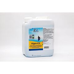 Αλγοκτόνο Algen Ex 5 λτρ.