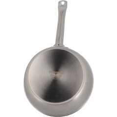 De Buyer PRIM APPETY Σωτέζα Ανοξείδωτο Ατσάλι 24cm