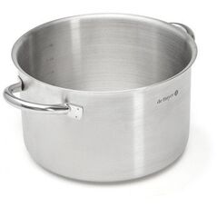 Κατσαρόλα De Buyer PRIM APPETY IND. 24cm
