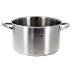 Κατσαρόλα De Buyer PRIM APPETY IND. 20cm