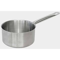 De Buyer PRIM APPETY Kasserolle IND. 14cm