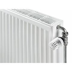 Θερμαντικό σώμα RENO COMPACT C33/55x1800 / 3199W