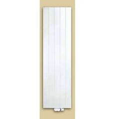 Καλοριφέρ Stelrad VS/22/1600/0300 1026W VERTEX STYLE κάθετο