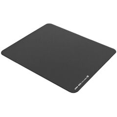 Pulsar ES2 XL Μαύρο (490 x 420 x 4mm) (Μαύρο) Mouse Pad