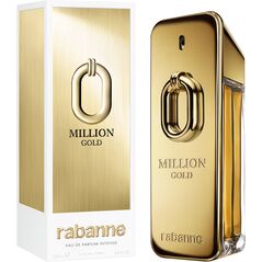 Paco Rabanne Million Gold Για Αυτόν EDP 200ml