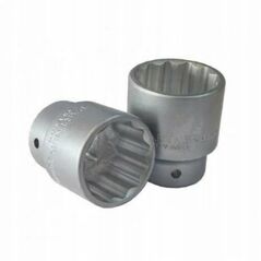 Καρυδάκι 33mm 3/4" 12-γωνιακό