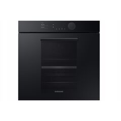 Įmontuojama garinė orkaitė Samsung NV75T9549CD
