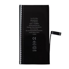 Μπαταρία Apple iPhone 14 Plus (OEM) 1110331010063 1110331010063 έως και 12 άτοκες δόσεις