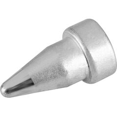 Grot do lutownicy LUT0069 1mm |
