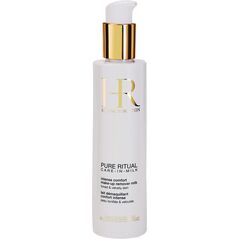 Helena Rubinstein Pure Ritual Pielęgnacyjne Mleczko Oczyszczające 200ml