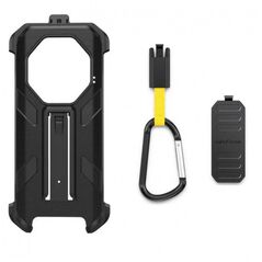 Πολυλειτουργική θήκη για τη σειρά Ulefone Armor X32