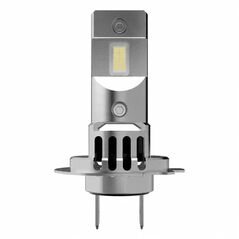 Λάμπα LED (Σετ 2 τεμ.) H7 12V 16W PX26D/PY26D-1 χωρίς οδική έγκριση Ultinon Essential LED gen2, λευκή 6500K