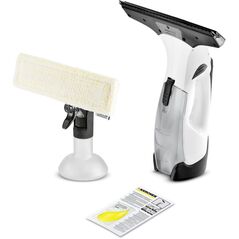 WINDOW VAC WV 5 PLUS/1.633-709.0 KARCHER