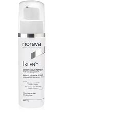 NOREVA_Iklen+ Perfect Sublim Serum intensywnie korygujące serum przeciwzmarszczkowe 30ml
