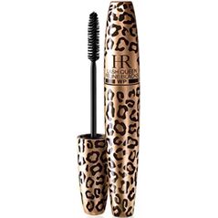 Helena Rubinstein Lash Queen Feline Blacks Mascara wydłużająca i pogrubiająca rzęsy 01 Black 7,2ml