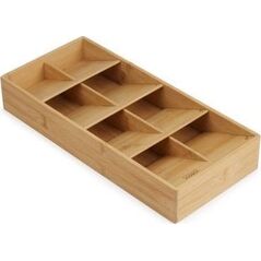 Joseph Joseph Duży organizer na sztućce DrawerStore / Joseph Joseph