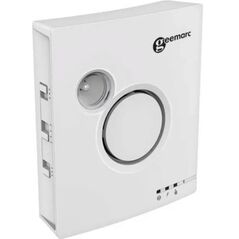 Σύστημα ενδοεπικοινωνίας Geemarc Ringer 595 ULE για AmpliDECT 595