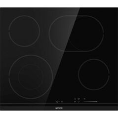 Gorenje ECS643BCSC