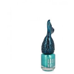 Βερνίκι Νυχιών, Mermaid Tail, 15 ml Για Γυναίκες