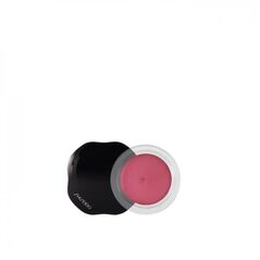 Shiseido, Shimmering, Κρεμώδης Σκιά Ματιών, No.RS318, Konpeito, 6 g Για Γυναίκες