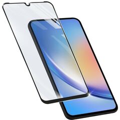 MyScreen DIAMOND GLASS LITE edge | FULL GLUE - IN Xiaomi 12T 5G