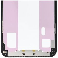 Πλαίσιο LCD IPHONE 11 pro max