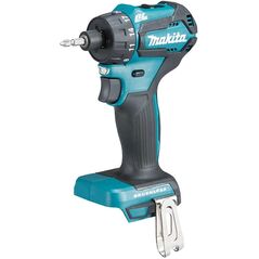 Επαναφορτιζόμενο κατσαβίδι DDF083Z MAKITA