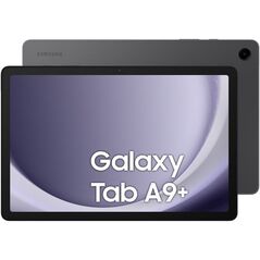 Samsung Galaxy Tab A9+ (X210) 6/128GB Graphite