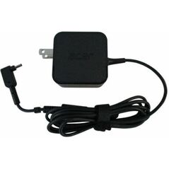Φορτιστής για φορητό υπολογιστή Acer Power Supply - 25.K280H.001
