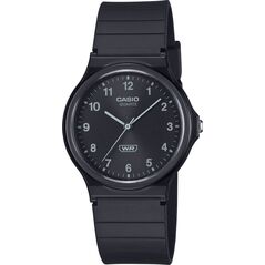Zegarek Casio Zegarek Casio MQ-24B-1BEF Unisex .