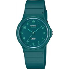Zegarek Casio Zegarek Casio MQ-24B-3BEF Unisex .