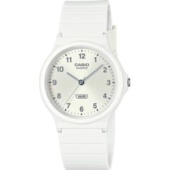 Zegarek Casio Zegarek Casio MQ-24B-7BEF Unisex .