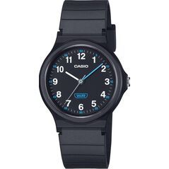 Zegarek Casio Zegarek Casio LQ-24B-1BEF Unisex .